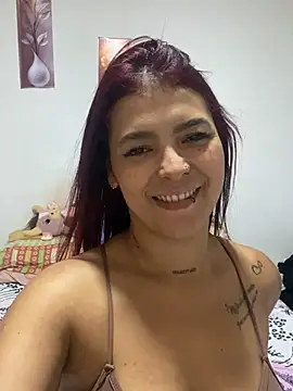 Mia milf x online show from July 2026 11:29:01 PM