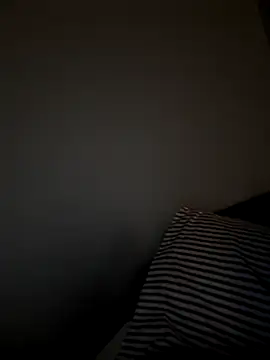 Snapshot of xnv209 chatting on April 2026 02:45:02 AM xnv209 online show from April 2026 02:45:02 AM