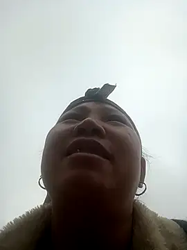 jikey-bibi online show from April 2026 02:31:01 AM