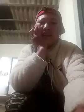 jikey-bibi online show from April 2026 06:10:01 PM