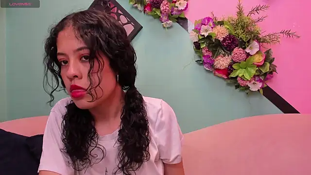Kaira luxury online show from June 2026 06:53:02 PM