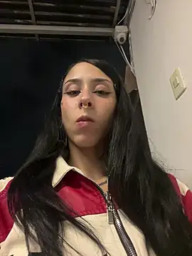 lhiamfitt10 online show from June 2026 02:46:01 AM