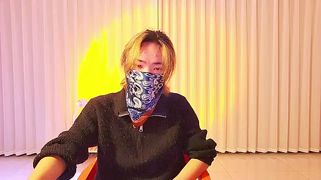 Snapshot of wumei-001 chatting on April 2026 11:41:02 AM wumei-001 online show from April 2026 11:41:02 AM