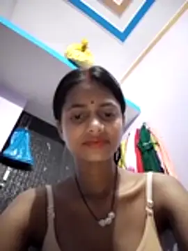 Snapshot of Payel_1 chatting on April 2026 07:37:02 PM Payel 1 online show from April 2026 07:37:02 PM