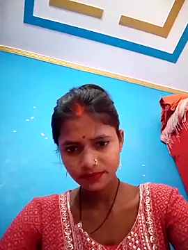 Snapshot of Payel_1 chatting on April 2026 07:11:01 AM Payel 1 online show from April 2026 07:11:01 AM