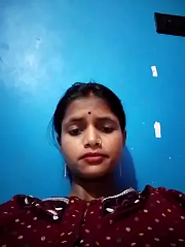 Snapshot of Payel_1 chatting on April 2026 07:17:02 PM Payel 1 online show from April 2026 07:17:02 PM