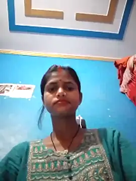 Snapshot of Payel_1 chatting on April 2026 09:35:02 AM Payel 1 online show from April 2026 09:35:02 AM