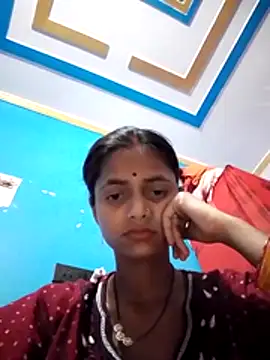 Snapshot of Payel_1 chatting on April 2026 06:10:01 PM Payel 1 online show from April 2026 06:10:01 PM