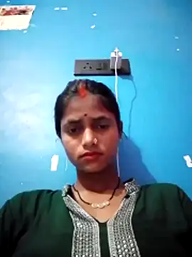 Snapshot of Payel_1 chatting on April 2026 06:27:01 AM Payel 1 online show from April 2026 06:27:01 AM