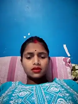 Snapshot of Payel_1 chatting on April 2026 05:58:02 AM Payel 1 online show from April 2026 05:58:02 AM