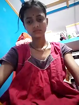 Snapshot of Payel_1 chatting on April 2026 09:50:01 PM Payel 1 online show from April 2026 09:50:01 PM