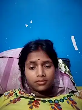 Snapshot of Payel_1 chatting on April 2026 06:09:01 PM Payel 1 online show from April 2026 06:09:01 PM