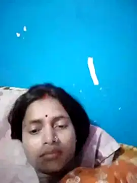 Snapshot of Payel_1 chatting on April 2026 06:21:01 PM Payel 1 online show from April 2026 06:21:01 PM