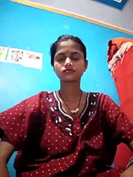 Snapshot of Payel_1 chatting on April 2026 05:15:01 PM Payel 1 online show from April 2026 05:15:01 PM