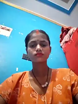 Snapshot of Payel_1 chatting on April 2026 06:16:01 AM Payel 1 online show from April 2026 06:16:01 AM