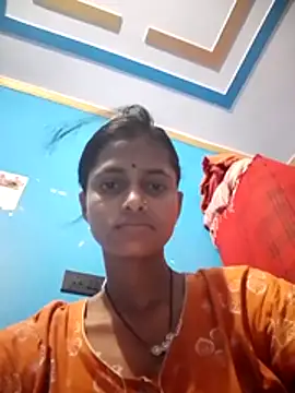 Snapshot of Payel_1 chatting on April 2026 10:18:02 PM Payel 1 online show from April 2026 10:18:02 PM