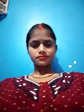 Snapshot of Payel_1 chatting on April 2026 10:57:02 AM Payel 1 online show from April 2026 10:57:02 AM