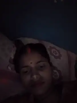 Snapshot of Payel_1 chatting on April 2026 04:21:01 AM Payel 1 online show from April 2026 04:21:01 AM