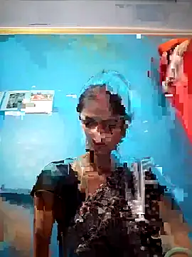 Snapshot of Payel_1 chatting on April 2026 05:56:01 AM Payel 1 online show from April 2026 05:56:01 AM