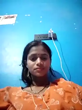 Snapshot of Payel_1 chatting on April 2026 07:19:01 PM Payel 1 online show from April 2026 07:19:01 PM