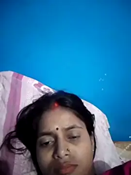 Snapshot of Payel_1 chatting on May 2026 06:46:01 PM Payel 1 online show from May 2026 06:46:01 PM