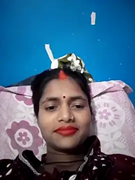 Snapshot of Payel_1 chatting on May 2026 06:52:01 AM Payel 1 online show from May 2026 06:52:01 AM