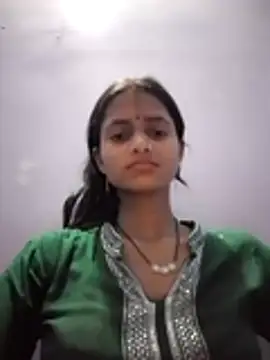 Snapshot of Payel_1 chatting on May 2026 06:35:02 PM Payel 1 online show from May 2026 06:35:02 PM