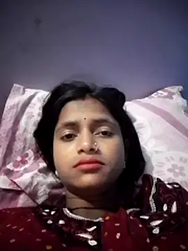 Snapshot of Payel_1 chatting on May 2026 04:34:01 PM Payel 1 online show from May 2026 04:34:01 PM