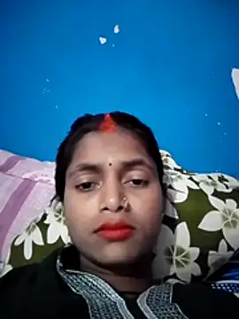 Snapshot of Payel_1 chatting on May 2026 06:41:02 AM Payel 1 online show from May 2026 06:41:02 AM