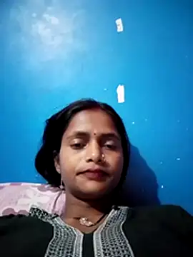 Snapshot of Payel_1 chatting on May 2026 05:10:01 PM Payel 1 online show from May 2026 05:10:01 PM