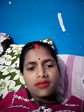 Snapshot of Payel_1 chatting on May 2026 06:10:02 AM Payel 1 online show from May 2026 06:10:02 AM