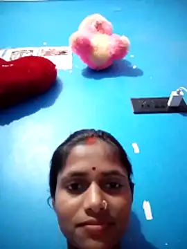 Snapshot of Payel_1 chatting on May 2026 06:16:02 PM Payel 1 online show from May 2026 06:16:02 PM
