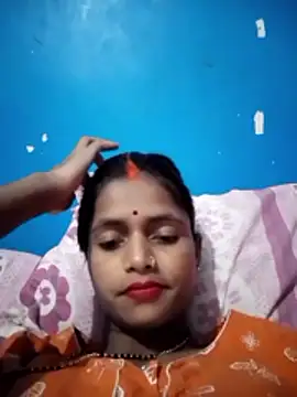 Snapshot of Payel_1 chatting on May 2026 07:06:02 AM Payel 1 online show from May 2026 07:06:02 AM