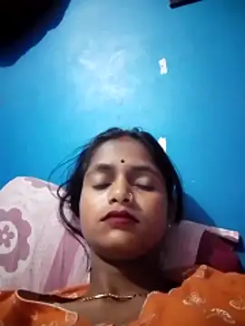 Snapshot of Payel_1 chatting on May 2026 11:22:02 PM Payel 1 online show from May 2026 11:22:02 PM