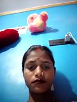 Snapshot of Payel_1 chatting on May 2026 05:53:01 PM Payel 1 online show from May 2026 05:53:01 PM