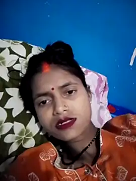 Snapshot of Payel_1 chatting on May 2026 07:26:02 AM Payel 1 online show from May 2026 07:26:02 AM