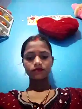 Snapshot of Payel_1 chatting on May 2026 06:39:01 PM Payel 1 online show from May 2026 06:39:01 PM