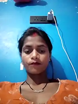 Snapshot of Payel_1 chatting on May 2026 10:00:01 AM Payel 1 online show from May 2026 10:00:01 AM