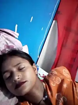 Snapshot of Payel_1 chatting on May 2026 10:06:02 PM Payel 1 online show from May 2026 10:06:02 PM