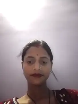 Snapshot of Payel_1 chatting on May 2026 06:14:02 PM Payel 1 online show from May 2026 06:14:02 PM