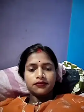Snapshot of Payel_1 chatting on May 2026 07:37:02 AM Payel 1 online show from May 2026 07:37:02 AM