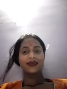 Snapshot of Payel_1 chatting on May 2026 07:42:02 PM Payel 1 online show from May 2026 07:42:02 PM