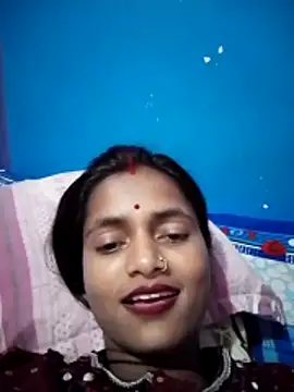 Snapshot of Payel_1 chatting on May 2026 07:47:01 AM Payel 1 online show from May 2026 07:47:01 AM