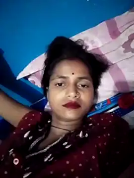 Snapshot of Payel_1 chatting on May 2026 07:53:02 PM Payel 1 online show from May 2026 07:53:02 PM