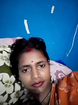Snapshot of Payel_1 chatting on May 2026 07:59:02 AM Payel 1 online show from May 2026 07:59:02 AM