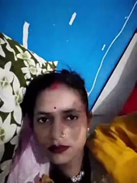 Snapshot of Payel_1 chatting on May 2026 12:00:01 PM Payel 1 online show from May 2026 12:00:01 PM