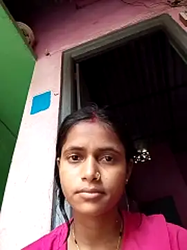 Payel 1 online show from July 2026 09:44:01 AM
