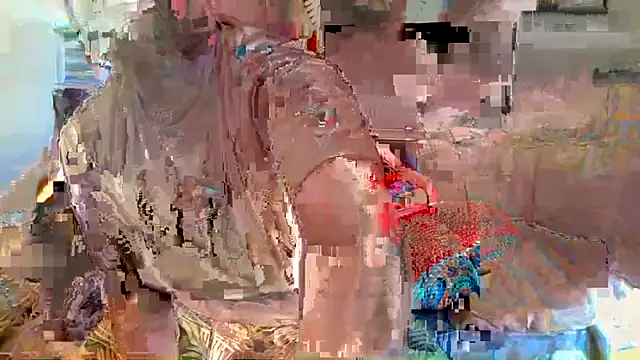 Snapshot of knottyn3bulara chatting on May 2026 04:45:02 PM knottyn3bulara online show from May 2026 04:45:02 PM