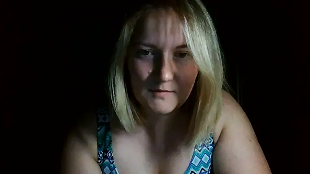 TinaKittyX online show from June 2026 08:44:02 PM