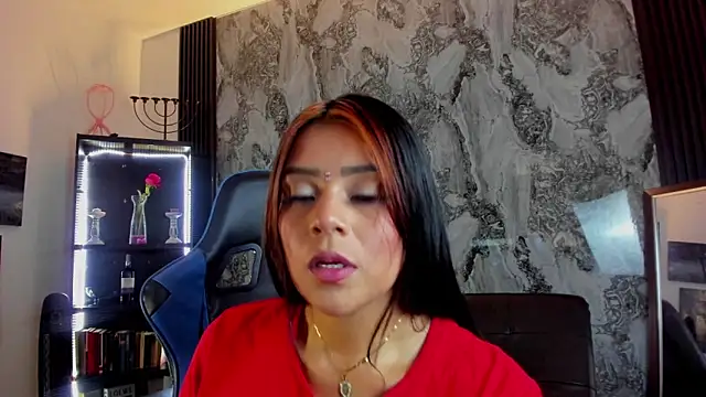 Snapshot of Mallorie_Owens chatting on June 2026 04:17:01 PM Mallorie Owens online show from June 2026 04:17:01 PM